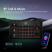 Load image into Gallery viewer, TBD06059697_B12.jpg@e9c4855344bb51c8b92709a165fa2cb1
