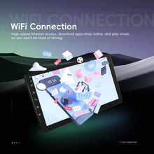 Load image into Gallery viewer, TBD06059697_B13.jpg@ea34a8e5dbdff63ad44d28f47cbe55b9
