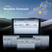 Load image into Gallery viewer, TBD06059697_B14.jpg@ea4674c7660009a7be6f9a9586530b8e
