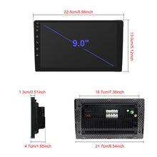 Load image into Gallery viewer, TBD06059697_B17.jpg@29f5eb9912974e7135f6fb7b5866526f
