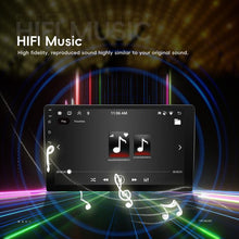 Load image into Gallery viewer, TBD06059697_B2.jpg@f5003b7b47b69cdc78fb6f9e00cedea3
