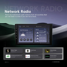 Load image into Gallery viewer, TBD06059697_B3.jpg@6773153424f5e18948101d9de4077781
