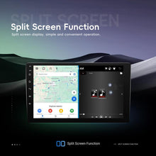 Load image into Gallery viewer, TBD06059697_B4.jpg@787255d649eab779d1adb9010020fcc9
