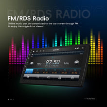 Load image into Gallery viewer, TBD06059697_B6.jpg@2ee8fa9871cdcba6fc69cfa6b52eb14c
