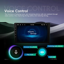 Load image into Gallery viewer, TBD06059697_B9.jpg@b1beae8ecb0f7cb2233f64aa4da636ea
