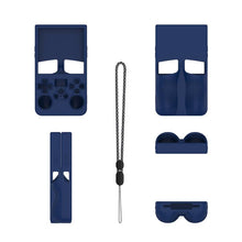 Load image into Gallery viewer, TBD0605970201C_1.jpg@15006726b2b7a50f463808fdfbde562f
