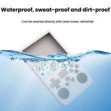 Load image into Gallery viewer, TBD06059702_B3.jpg@66be240cabedc222c63f8db1d15d7ff3
