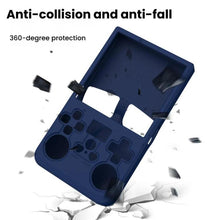 Load image into Gallery viewer, TBD06059702_B4.jpg@3ec7dbdba1528d9676c33af09fbd4a70
