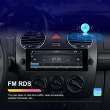 Load image into Gallery viewer, TBD06059712_B10.jpg@73e4286e4afd1859262014a9f16b547c
