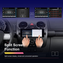 Load image into Gallery viewer, TBD06059712_B8.jpg@5396c507afa0bdc7eda404d473e7c8c8
