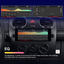 Load image into Gallery viewer, TBD06059712_B9.jpg@20401b6c6b8a50b8a13159d0cbeb57f1
