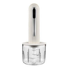 Load image into Gallery viewer, TBD0605972001A.jpg@5ab0b813d043e2baceaaea524a364847
