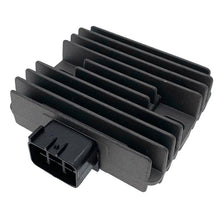 Load image into Gallery viewer, TBD06059722.jpg@70dcf9fc38954140a28baebc75befc7e
