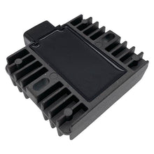 Load image into Gallery viewer, TBD06059722_2.jpg@7e3a2e5a975ec5083f1fe42db1bce18d
