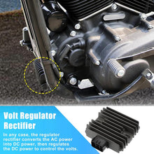 Load image into Gallery viewer, TBD06059722_5.jpg@9e2ed8395a2c4497b7fe47d389cfc3ac
