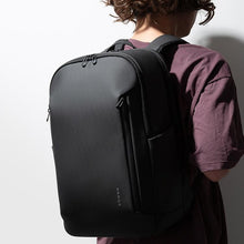 Load image into Gallery viewer, TBD06059728_B10.jpg@95202bbad53b2a4ddbb06892cc3e6ccd
