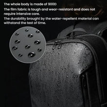 Load image into Gallery viewer, TBD06059728_B6.jpg@47c93839f5237a9a39b685ee478e79a0
