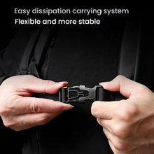 Load image into Gallery viewer, TBD06059728_B7.jpg@55931f27109859a4125a97e5eb563b0b
