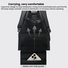 Load image into Gallery viewer, TBD06059730_B10.jpg@1180a1cde9ec7d2901a0d3a12b53990e
