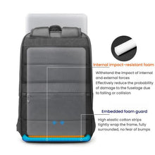 Load image into Gallery viewer, TBD06059730_B4.jpg@68eac5c5fd2d5282c0767941729c977a
