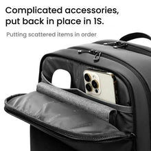 Load image into Gallery viewer, TBD06059730_B5.jpg@873b7db16b8dbd126ba9829b8ea99e0c
