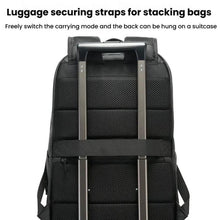 Load image into Gallery viewer, TBD06059730_B6.jpg@679c20749e59c2d58ca0839f657552ab
