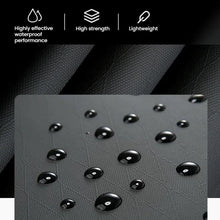 Load image into Gallery viewer, TBD06059730_B9.jpg@5a26891509986307985f7139b2ed6db0
