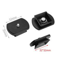 Load image into Gallery viewer, TBD06059732_2.jpg@ca0eac2b01e750317123c8a30e269c3d
