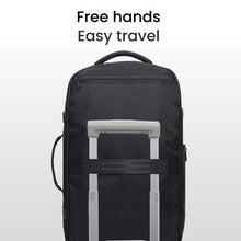 Load image into Gallery viewer, TBD06059736_B4.jpg@a5ea22daa564749763d2343f50c6d883
