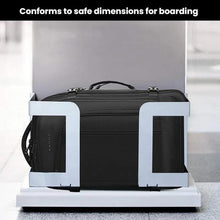 Load image into Gallery viewer, TBD06059736_B5.jpg@0f7ee1efbcb4adaa551b8ffe09348100
