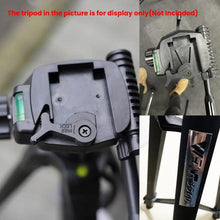 Load image into Gallery viewer, TBD06059740_3.jpg@bd98614836da4e5af5650c24833db4f4
