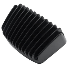 Load image into Gallery viewer, TBD06059741.jpg@08fb4c51ed264b7caeeebce8be8c4353
