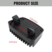 Load image into Gallery viewer, TBD06059741_2.jpg@f305d34d2d49c5fbb871ade94f630b2a
