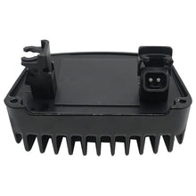 Load image into Gallery viewer, TBD06059741_3.jpg@9fd849640a4c49b2a10515a9f74e6470
