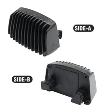 Load image into Gallery viewer, TBD06059741_4.jpg@0bd8af1c5033c931c8255985fb1e00ac
