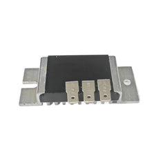 Load image into Gallery viewer, TBD06059743_3.jpg@2fd850ad8a5e2816d22ab11efa26e422
