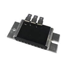 Load image into Gallery viewer, TBD06059743_4.jpg@4374771e08149238d594bf47aa345331
