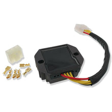 Load image into Gallery viewer, TBD06059751.jpg@0dc9903441974d098acd23d86e6c0597
