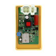 Load image into Gallery viewer, TBD06059757.jpg@da9cee2e7fc61a4923feb4d8a272f4d1
