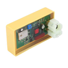 Load image into Gallery viewer, TBD06059757_2.jpg@f446331c7f6577cb556d42bf85110425
