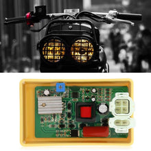 Load image into Gallery viewer, TBD06059757_3.jpg@e24bdf28fdea2e6f2c0e232b82461a35
