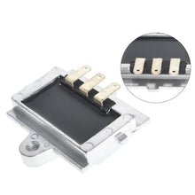 Load image into Gallery viewer, TBD06059759_2.jpg@fc8efea7161a34630e52450d9d67b90c
