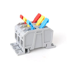 Load image into Gallery viewer, TBD0605976301A.jpg@d0a05237cd3e038260d1a7f770848bee
