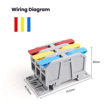 Load image into Gallery viewer, TBD06059763_B3.jpg@127b3b2ba440859980cf9c01cd28cdb7
