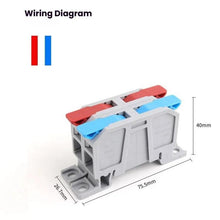 Load image into Gallery viewer, TBD06059764_B3.jpg@f569b28d79f8110495177bd7bfa5737e
