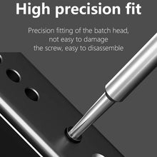 Load image into Gallery viewer, TBD06059769_B3.jpg@46818907a11184255744a4bba7537d58
