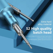 Load image into Gallery viewer, TBD06059769_B4.jpg@1a7ac08188fa7036bd4cbc22efb64fe0
