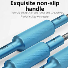 Load image into Gallery viewer, TBD06059769_B6.jpg@2190936a543c864528affd9727e19b12
