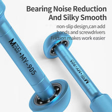 Load image into Gallery viewer, TBD06059769_B7.jpg@ad044add8b7fe9dcce1db8e1aa3bf311
