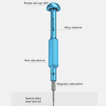 Load image into Gallery viewer, TBD06059769_B8.jpg@95541c20b29ed78f84659eef142cc224
